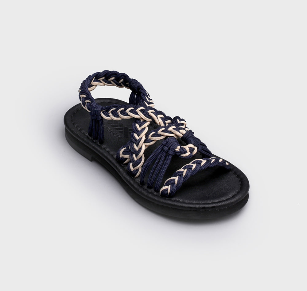 Spider Navy.basic hooves[Sending within 2 days]free shipping