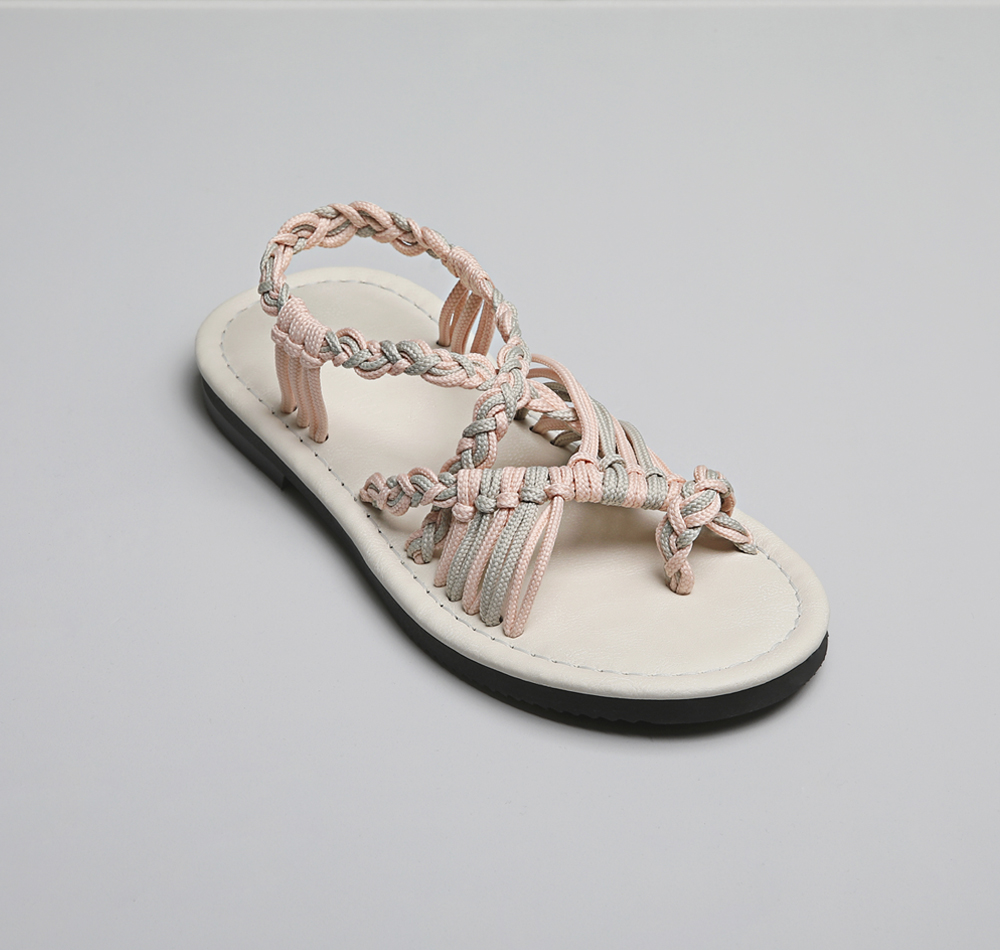 Miramar Pink Graybasic hooves[Sent sequentially from May 10th]free shipping